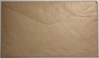 Canada Official  ohms  Postal Stationery  Pre 1923  Unused