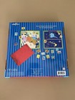 U s a  Geography Bingo Game   Eeboo   Learning   Homeschool   New sealed