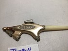 Binks Wrena Airbrush