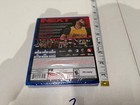 Nba 2k20 - Sony Playstation 4 New Sealed  