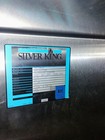 Silver King Milk Dispenser Sk1 2maj