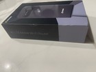 4g Lte Mobile Wifi Hotspot Portable Wireless Router Sim Free Ecovox Skm0138