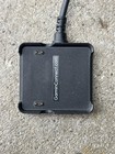 Genuine Garmin Vivoactive Charging Cable   Cradle For Smart Watch Only