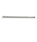 Imperial Range 1020 Irb Straight Gas Aluminized Steel Burner With Air Shutter