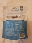 Supplement For Dogs  Chicken Flavored Soft Chews  7 4 Oz  60 Count 04 26
