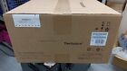 Technics Sl-1200gr2-k Black Direct Drive Turntable For Djs In Stock Sl1200 New