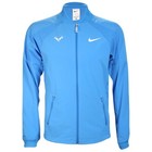 Rafa Nadal Nike Training Jacket