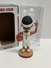 Daniel Gibson 2020 Cleveland Cavaliers Sga Bobble Bobblehead  new 