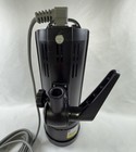 Neewer Ds300 300-watt Photographic Studio Strobe