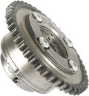 Timing Chain Kit For Mercedes-benz C250 Slk250 2012-2014 1 8l 2 5l Dohc