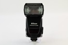 Nikon Sb-800 Speedlight Flash Sb800  g723