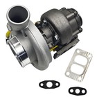 3536327 3536328 Turbo Hx35w Turbocharger For Cummins Engine 6b 6bt 6bta5 9 Us