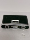 Vintage Stellar Coated Lens Viewers Opera Glasses Binoculars Japan