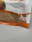 Zupreem Pasta Blend Flavor Bird Food For Cockatiels And Conures 2lb Exp 07 26
