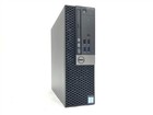 Dell Optiplex 5040 Sff Desktop Core I5-6500 3 2ghz 8gb 256gb Nvme Win10p Lot 3