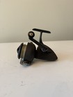 Orvis 100 Spinning Reel