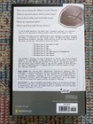Bible Doctrine   Essential Teachings Of The Christian Faith By Wayne Grudem New