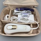 Braun Silk-expert Pro 5 Pl5137 Ipl Permanent Hair Removal System