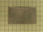 Greece 1932 From Oveprinted Admirals Issue  4 6 Dr  Vlastos 468 Mnh  625