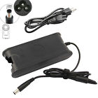 Adapter Charger For Dell Latitude E6410 E6420 E6520 6400 Pa10 Power Supply Cord