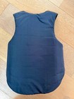 Tipperary Ride-lite Adult Protective Vest  Size Small