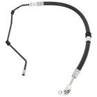Power Steering Pressure Line Hose Assembly For Acura Mdx 2007 2008 2009 3 7l