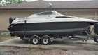 1995 Wellcraft Excel26