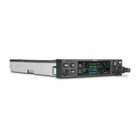 Garmin Gnc215 Panel Mount Com nav  new 