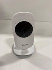 Vtech Vm3252 Video Baby Monitor With 1000ft Long Range Auto 1 Camera White