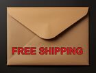 Norma Shearer - A Free Soul - Movie Poster Image - Big Magnet 3 5 X 5 In