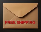 Ouija Board - Game Board - Art Image - Big Magnet 3 5 X 5 In