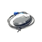 Polaris Gps Antenna  Exterior  Genuine Oem Part 4017533  Qty 1