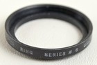 Tiffen Series  6 Adapter Ring  653