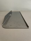 Bennett Trim Tabs 30  X 9  W o Control