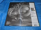 Van Halen 5150 Expanded Edition 3cd   Blu-ray   Lp   Poster Box Set Japan  eu 