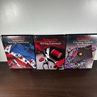 Lot Of 21 Singer Sewing Reference Library Books Set Bundle Technique Manuals Euc