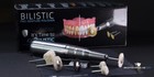 Bilistic Pro-denture Polisher   Professional Denture Cleaner
