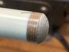 Samson 12 Layer Tip  per 5  Cue Components Building Supply   Repair