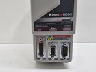 Guaranteed  Allen-bradley Kinetix 6000 Servo Drive 2094-amp5-s