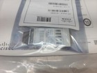 Lot Of 4 Cisco Ws-g5484  Grade New  Sku 15473