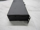 Tripp Lite 12 5-15 20r Pdumh30 Single-phase Pdu 1u 120v L5-30p 30a