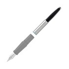 Pilot Fountain Pen Con-b Squeeze Converter - New - P69811