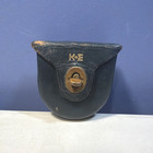 K e Keuffel   Esser Natural Sines Handheld Surveyor Compass  k e Pocket Transit