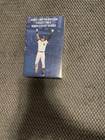 Derek Jeter 2024 Limited Edition Collectible Bobble Head