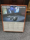 Steelseries Arctis Nova Pro Wired Over-ear Gaming Headset