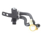 Oem New Ford Ranger Bronco 2019-2023 Exhaust Gas Recirculation Valve Lb5z-9j433b