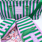 Premium Mahjong Tile Bags   Fits Most Large Tile Sets   Multiple Options   High