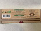 Natural Mystic Organic Brown Cones 1-1 4 Size 50 Pack Pre Rolled Rolling Paper