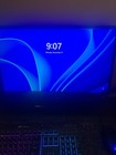 Asus Vg279q 27  Fhd Ips Led Gaming Monitor
