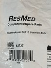 New In Sealed Package  Resmed Airfit 10 Small Cushion 62737